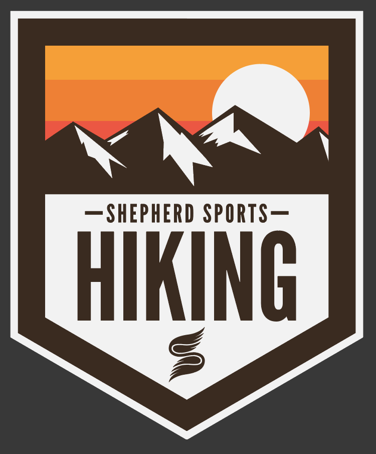 Hiking.png