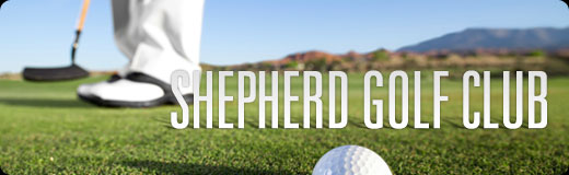 ad_golf-club.jpg