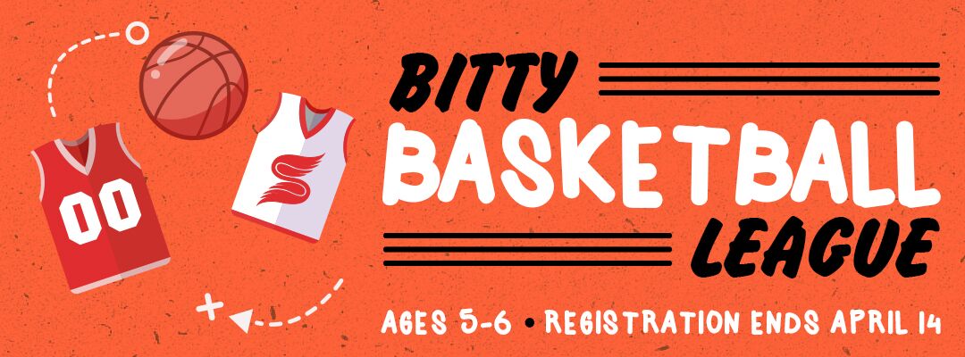 ss_slide_basketball_biddy_info_1080_preview.jpg