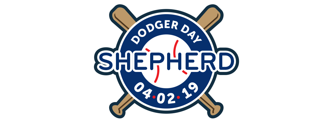 ss_slide_dodgers_1080.jpg