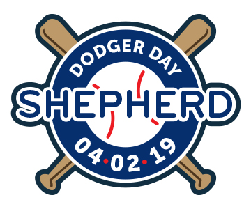 ss_slide_dodgers_360.jpg