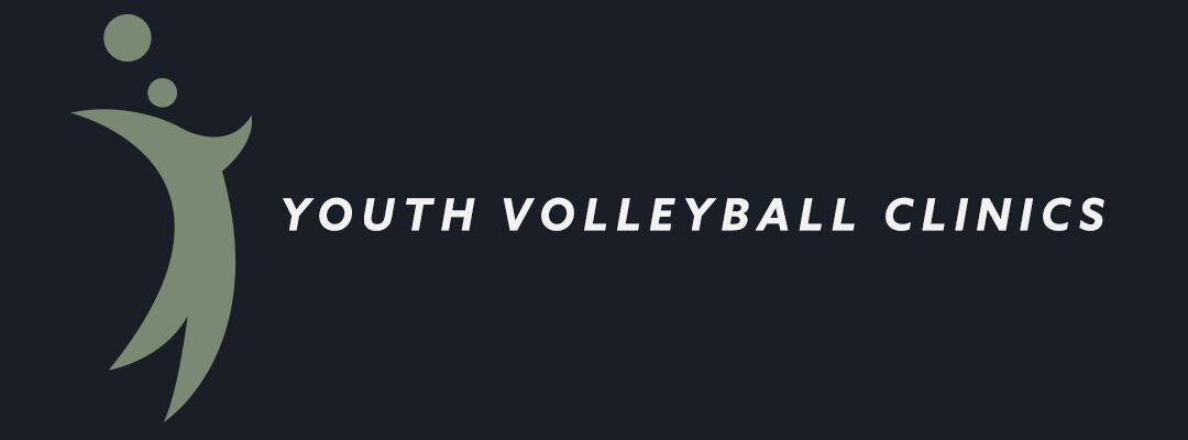 ss_slide_volleyball_clinic_1080_preview.jpg