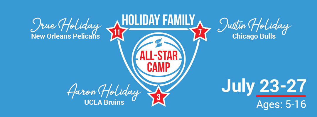 ss_summer_camps_banner_holiday.jpg
