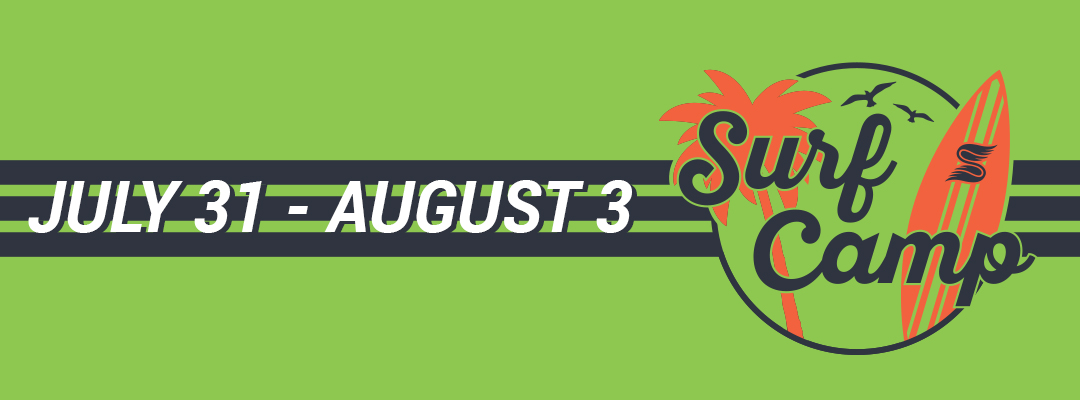 ss_summer_camps_banner_surf.jpg