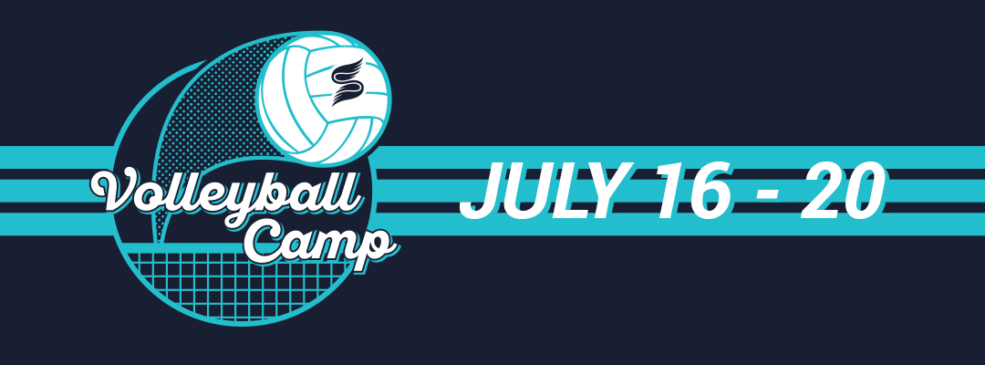 ss_summer_camps_banner_volleyball.jpg