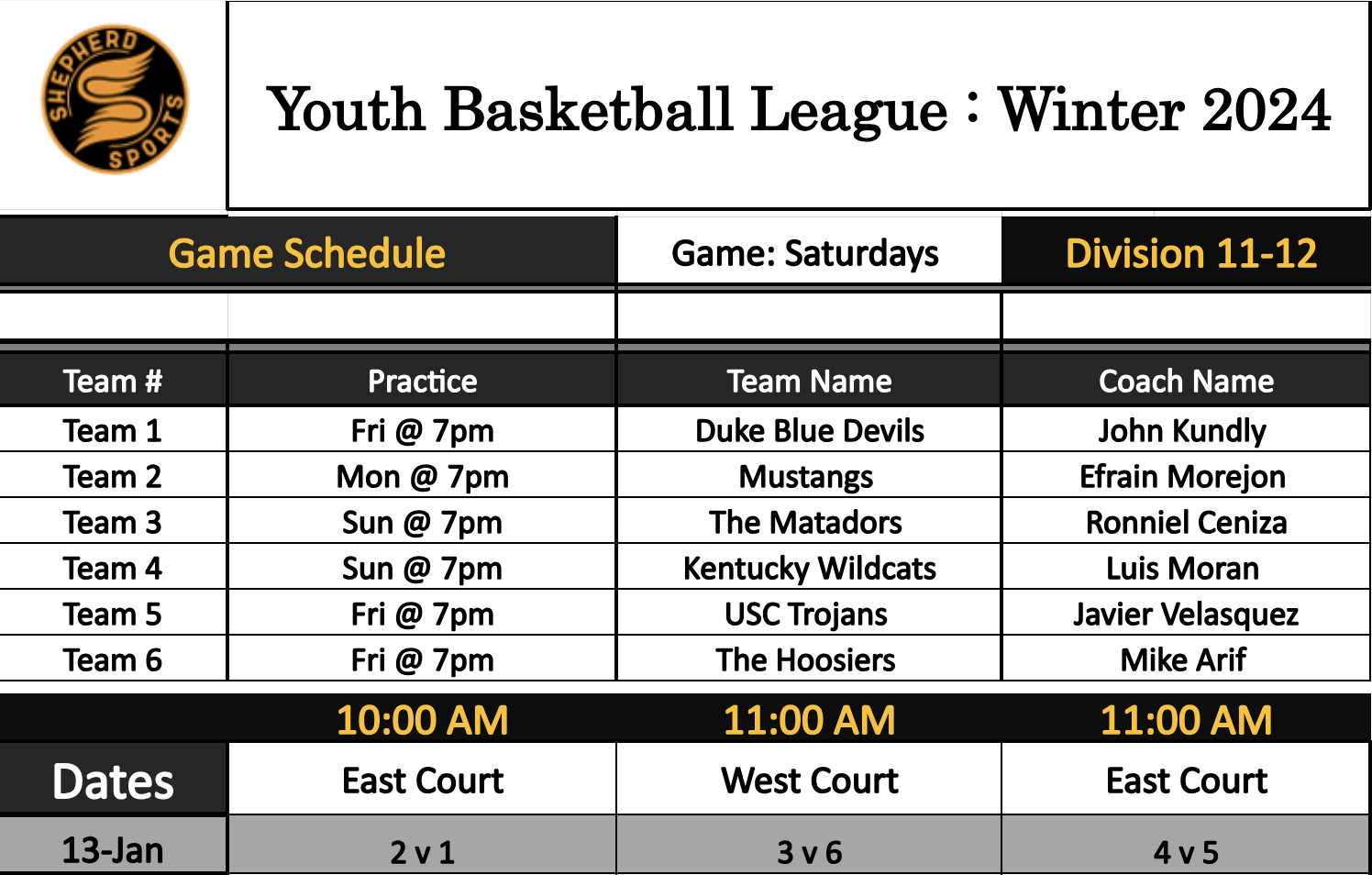 11-12_Youth_League_Schedule_-_Winter_2024.png