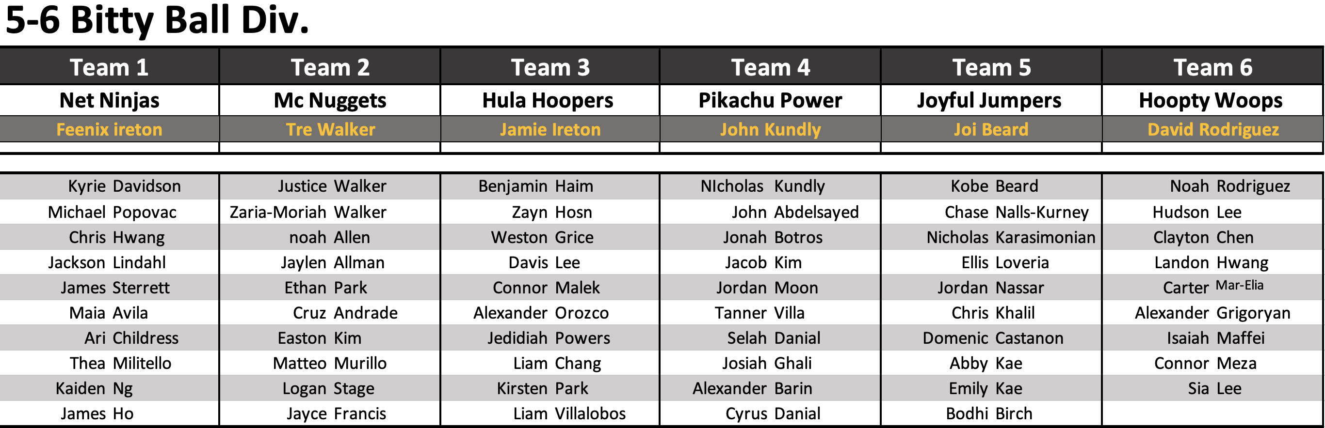 5-6_Youth_League_Rosters_-_Winter_2024.png