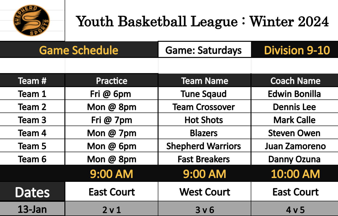 9-10_Youth_B-Ball_Schedule_-_Winter_2024.png