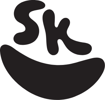 SK