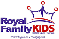 royalfamilykids_logo.png