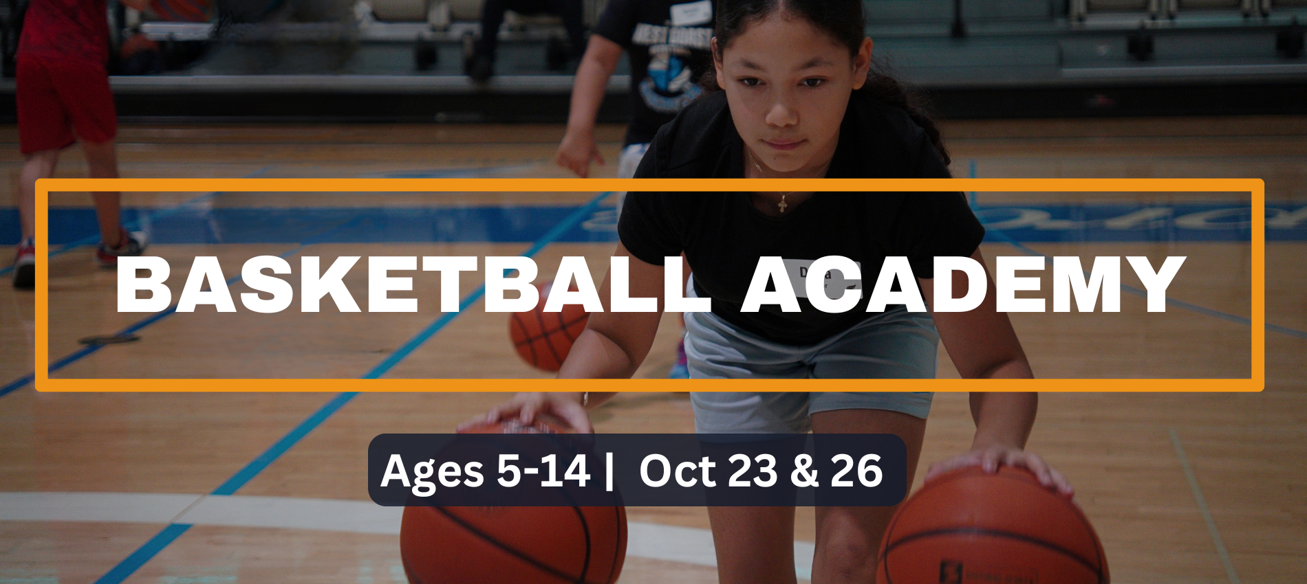 Basketball_Academy_Fall_2026.png