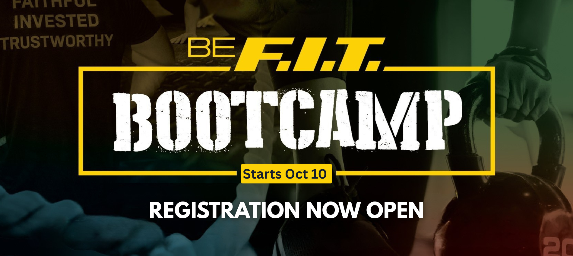 BootCamp_Homepage.png