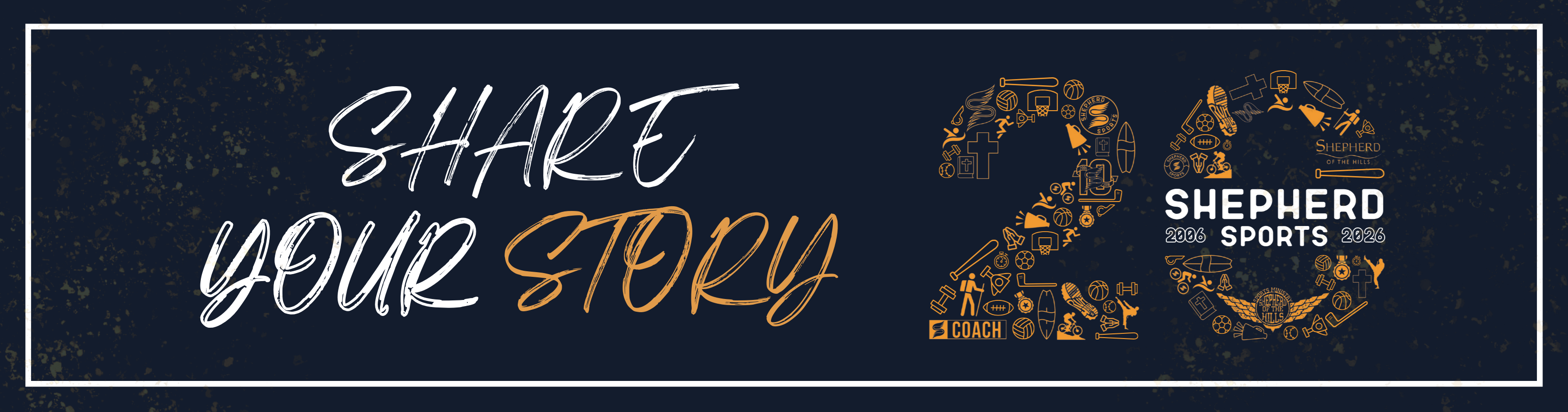 Share_your_Story_homepage.png