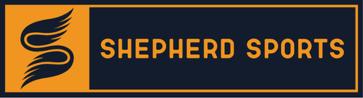 Shepherd_Sports_sqaure_logo.png