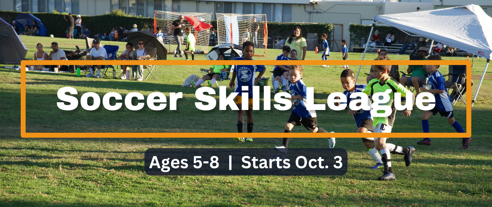 Soccer_Skills_League.png