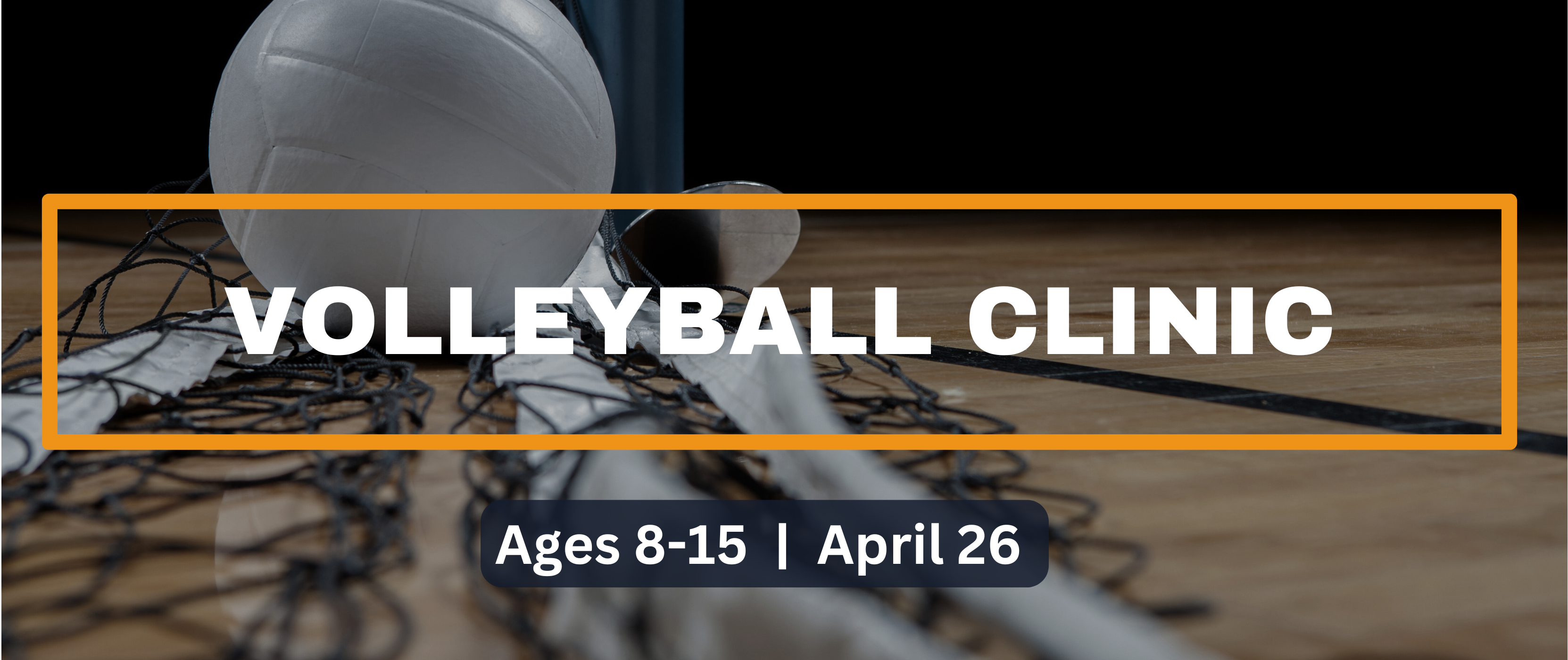 Volleyball_Clinic.png