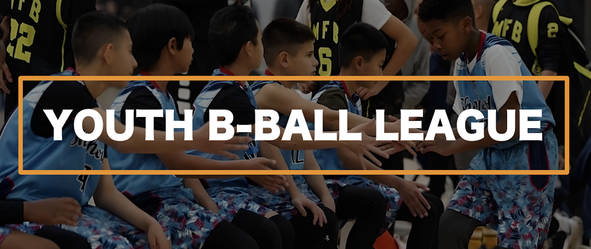 Youth_B-Ball_League_Banners_this_one.png