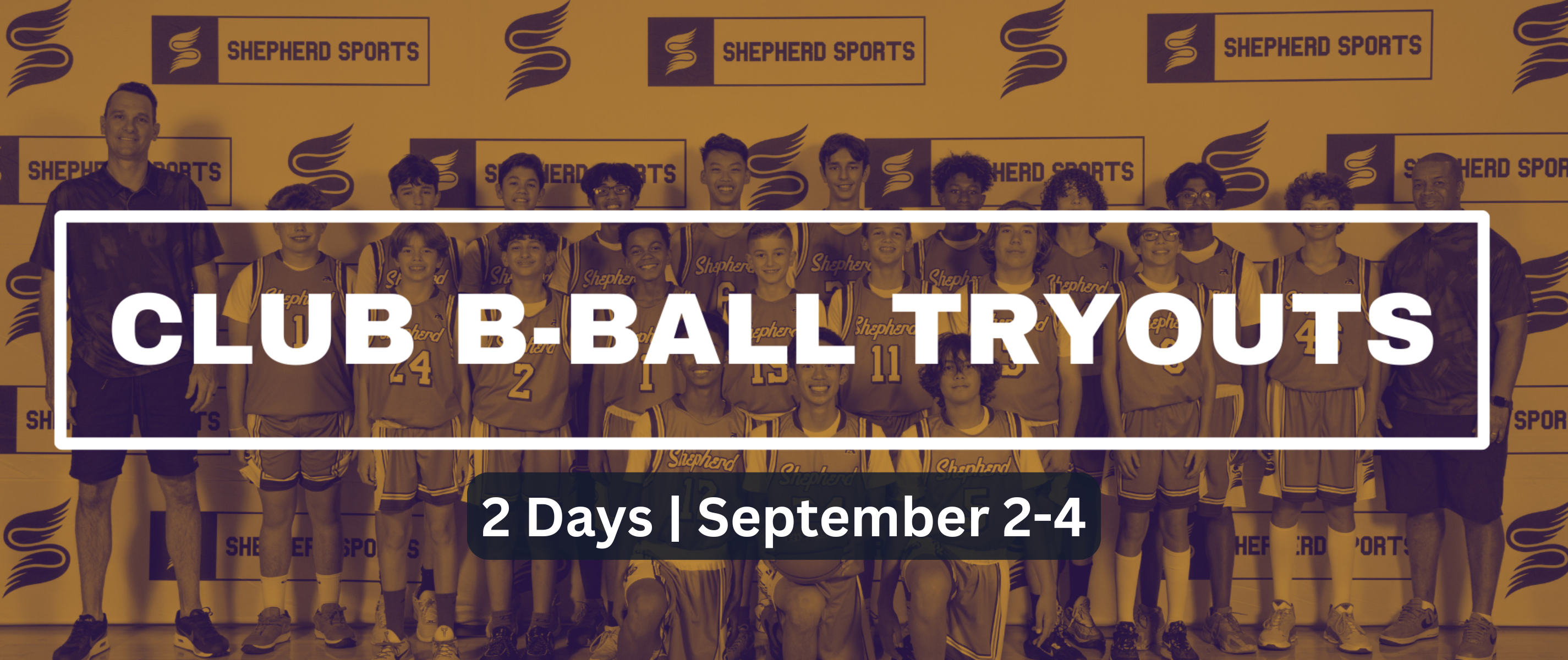 club_basketball_2_days.png