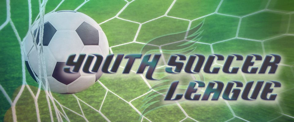 BannerYouthSoccerLeague.jpg