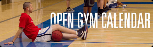 ad_open-gym.jpg