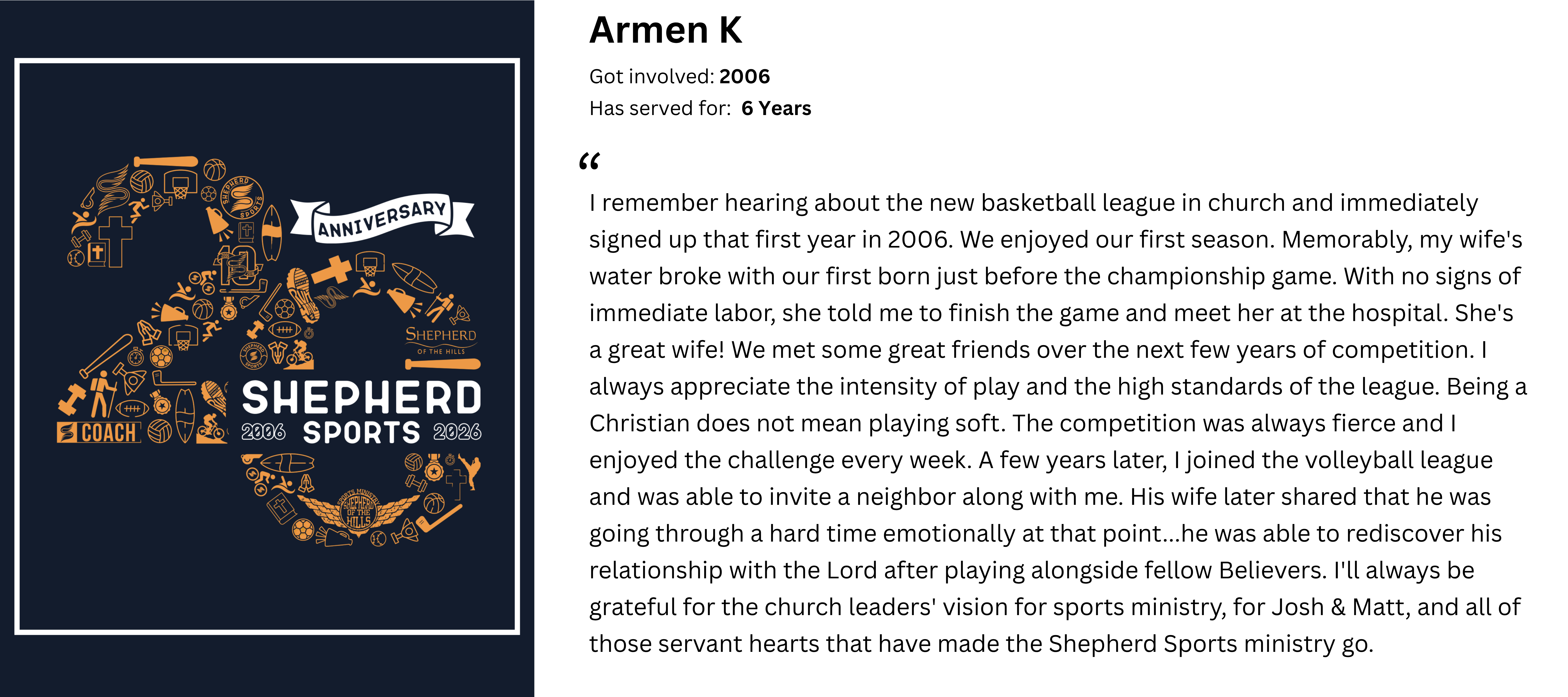 Armen_K.png