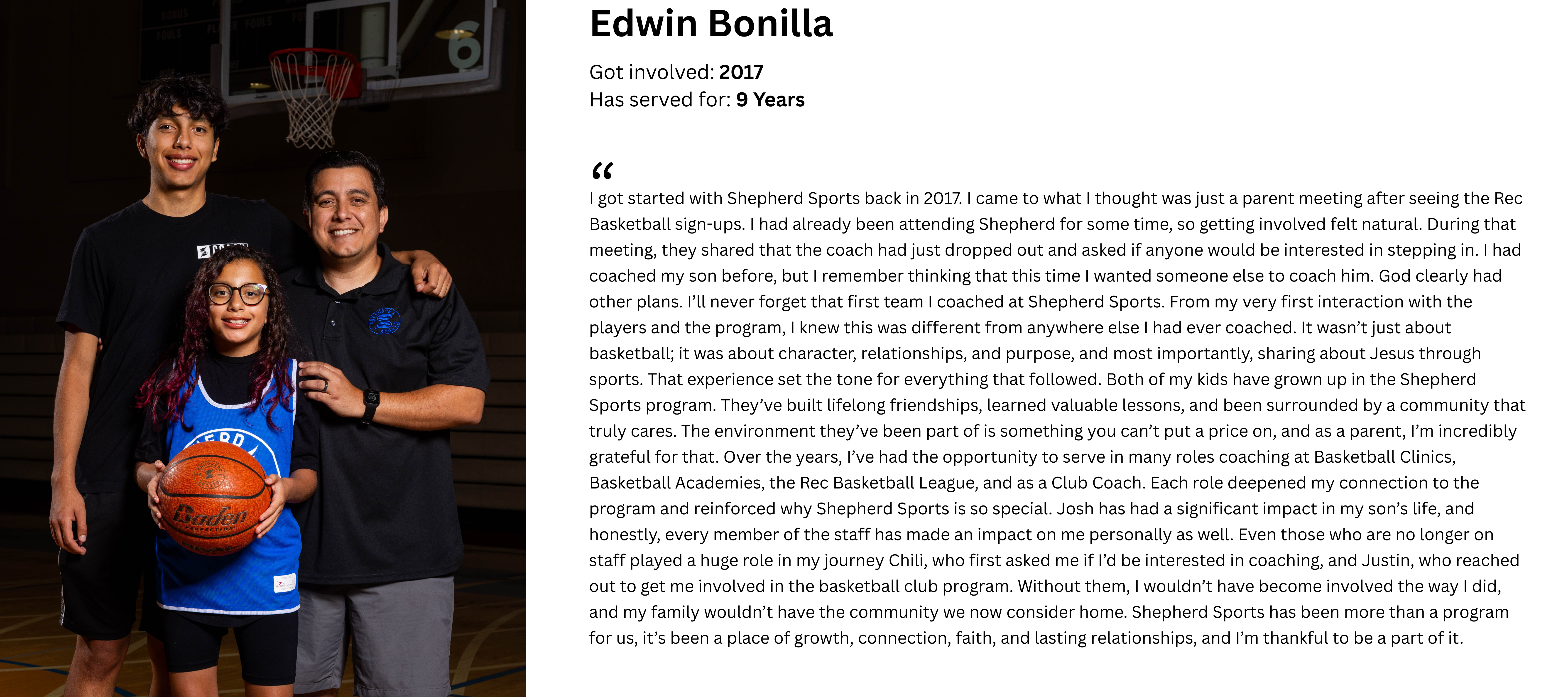 Edwin_Bonilla.png
