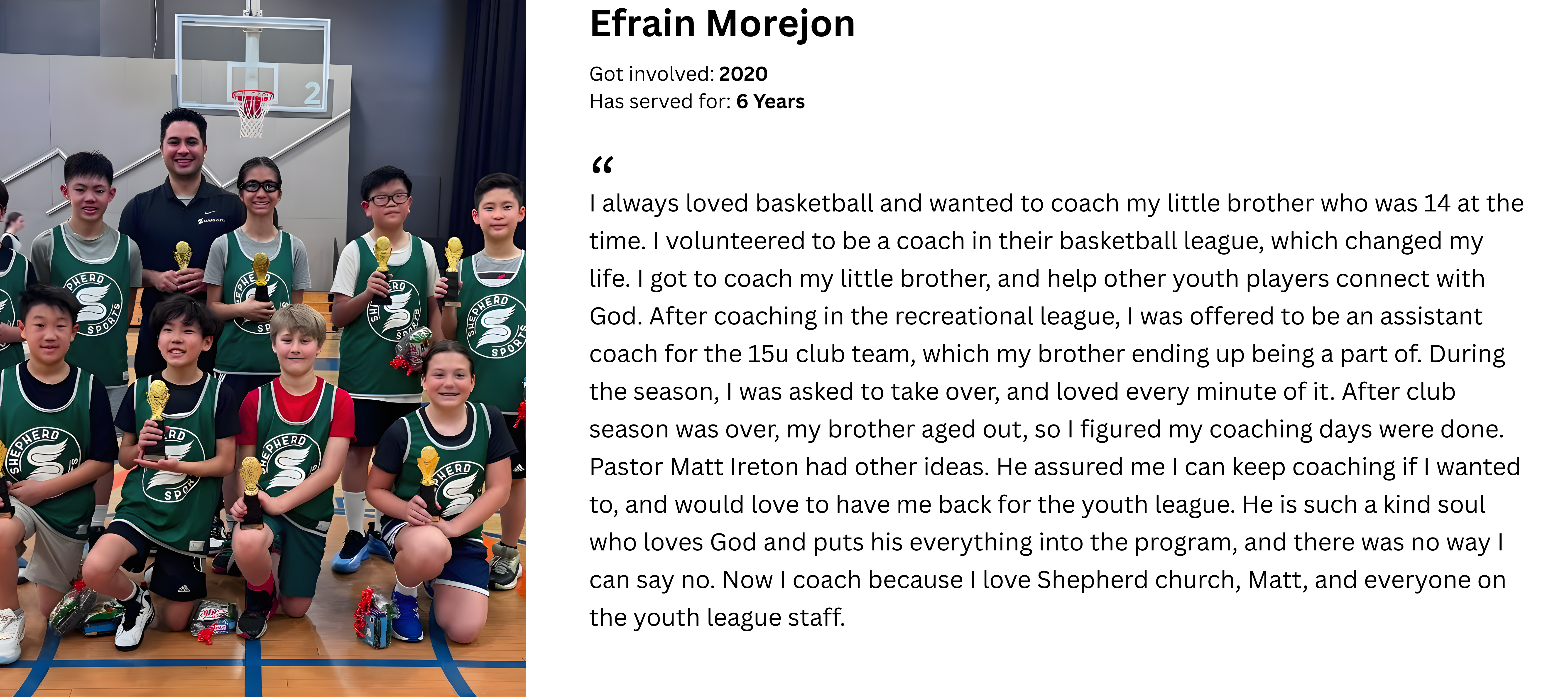 Efrain_Morejon.png