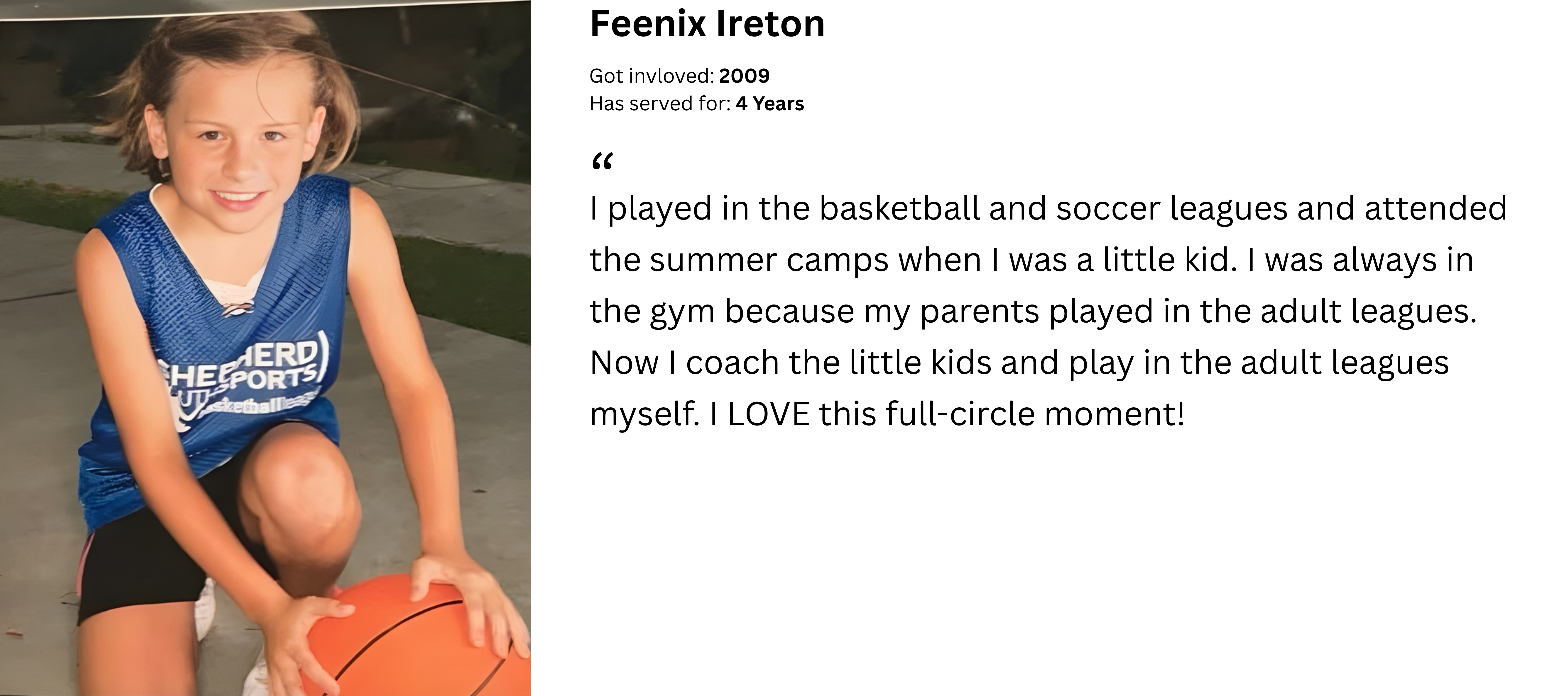 Feenix_Ireton.png