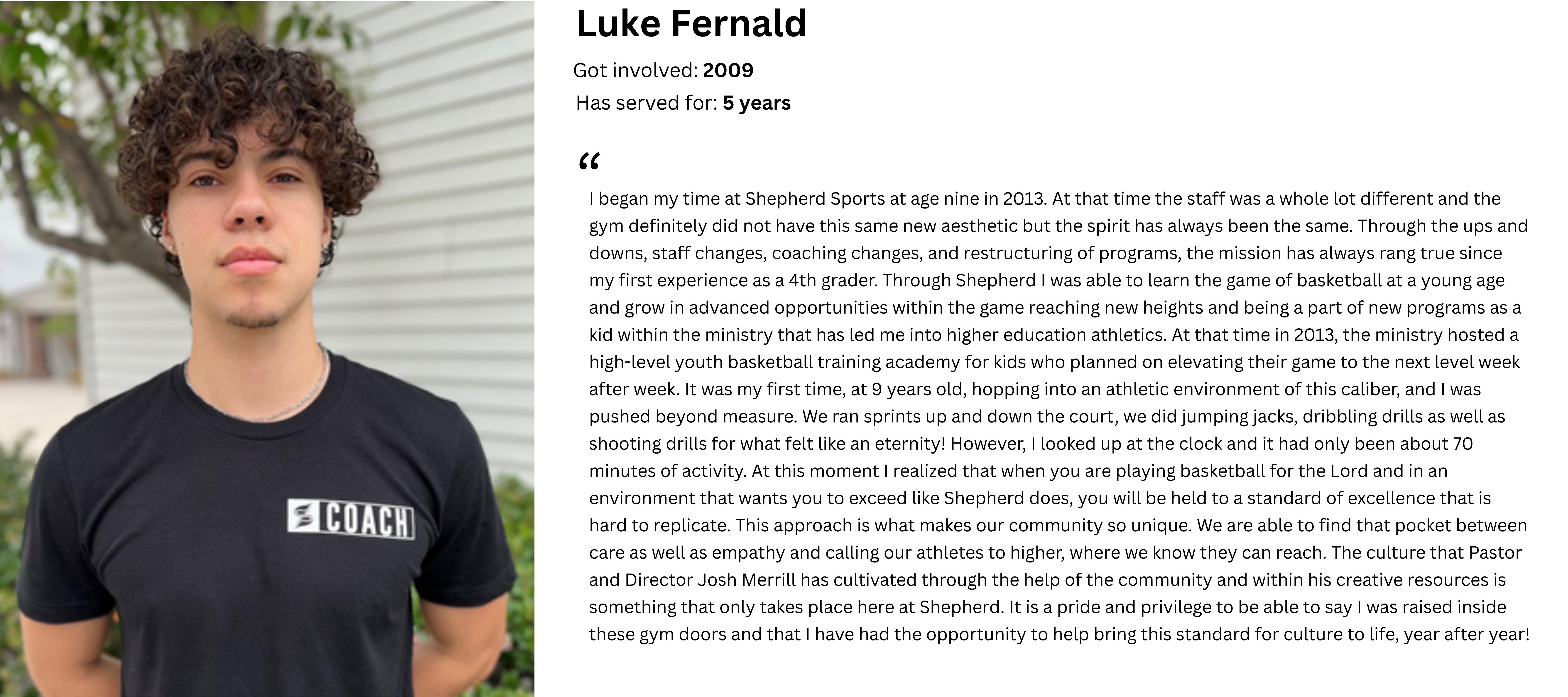 Luke_Fernald.png