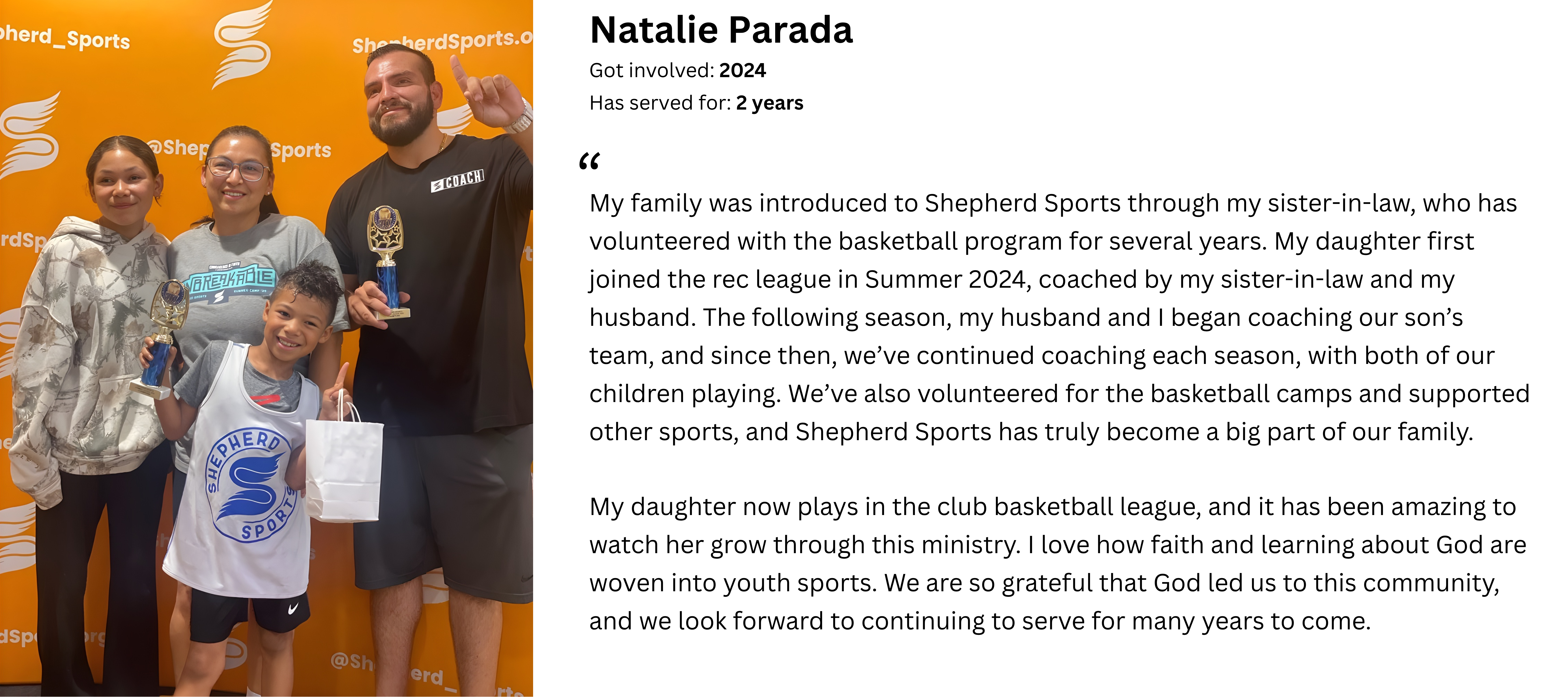 Natalie_Parada.png