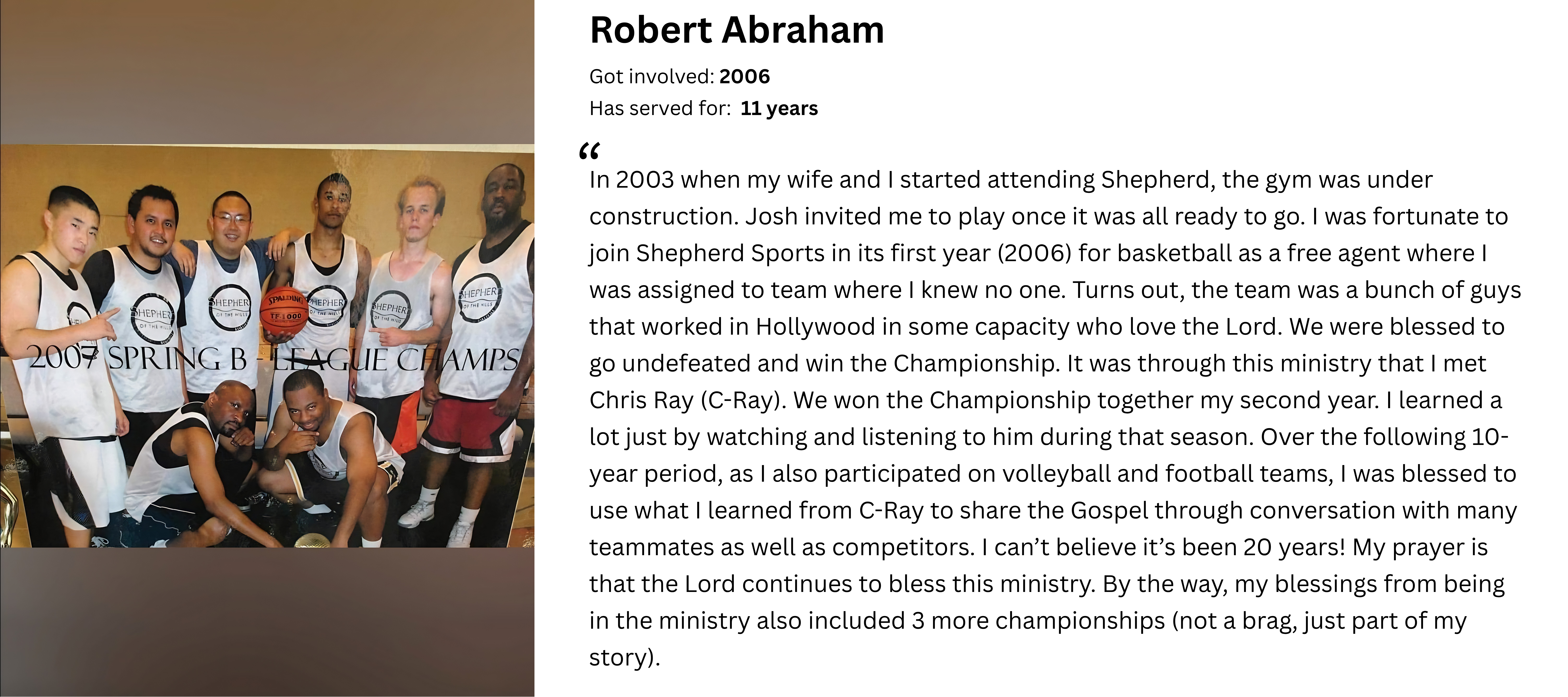 Robert_Abraham.png