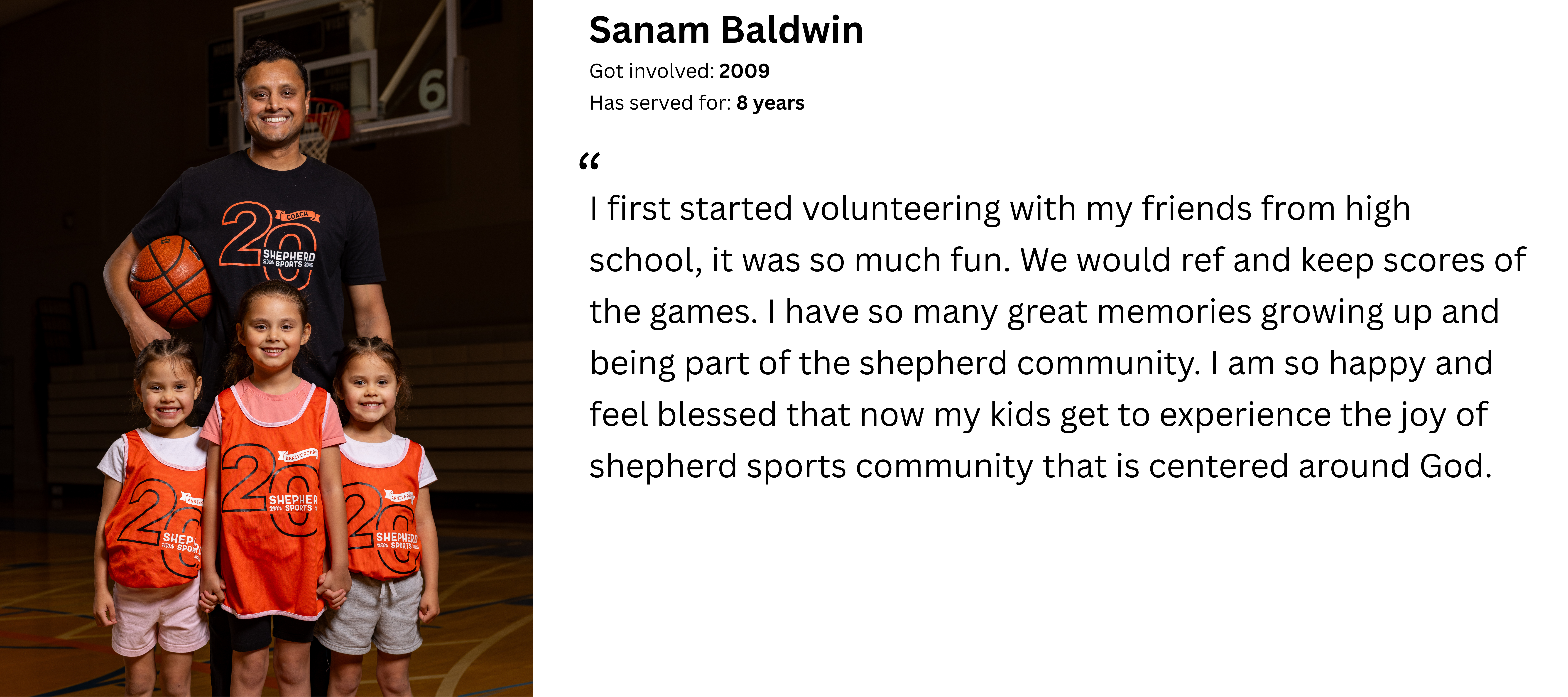 Sanam_Baldwin.png