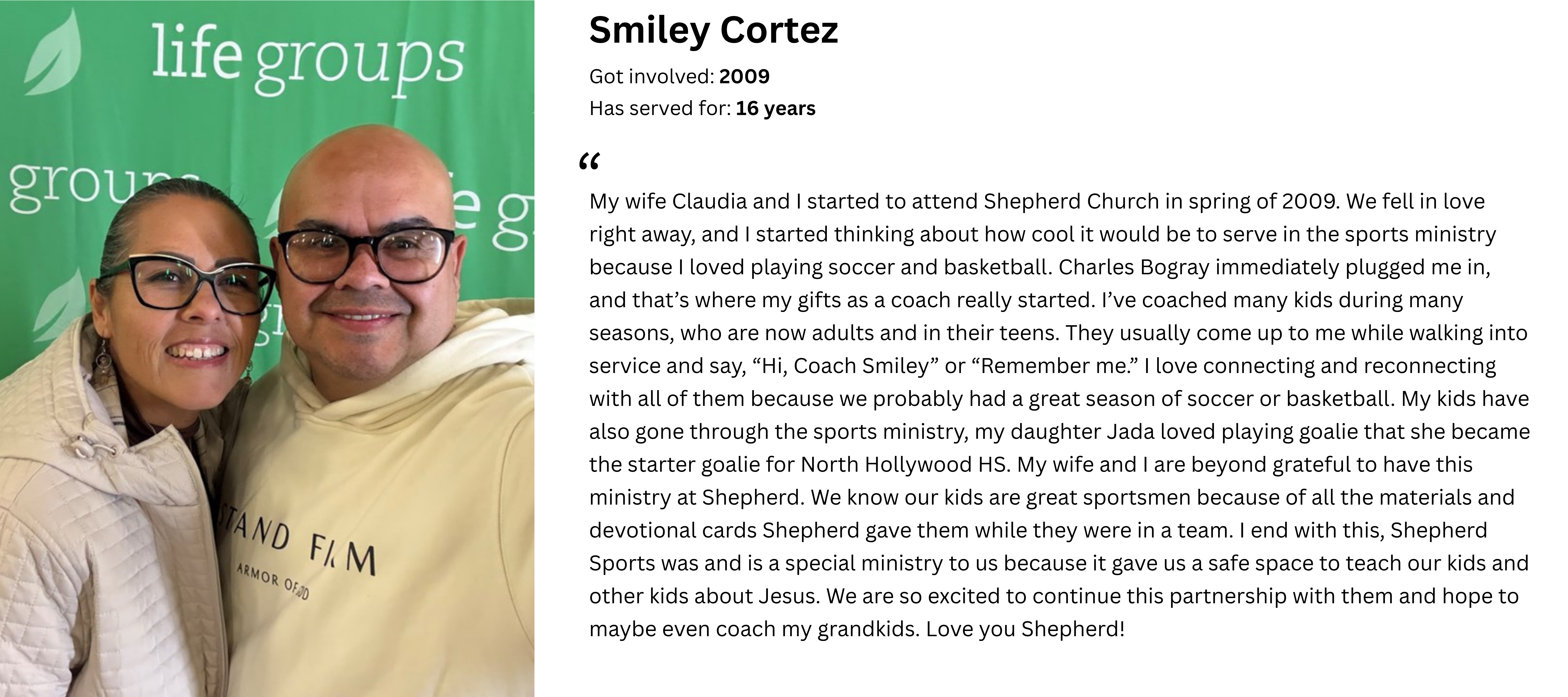Smiley_Cortez.png