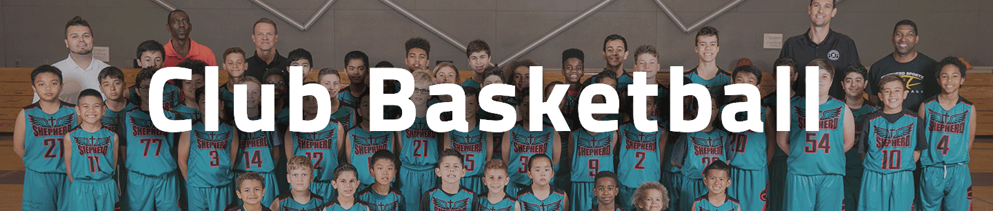 basketball_club.png