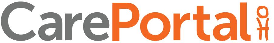 careportal-logo.png